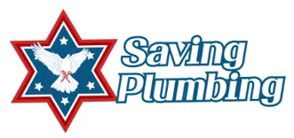 Saving Plumbing