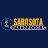 Garage Door Repair Sarasota