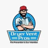 Dryer Vent Pros