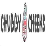 Chubby Cheeks 3D/4D Ultrasound Studio of Reno & Sparks