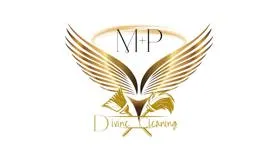 M&P Divine Cleaning