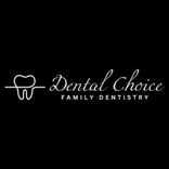 Kensington Dental Choice
