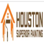 Houston Superior Painting