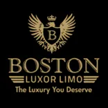 Boston Luxor Limo