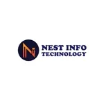 Nest Info Technology