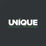 Unique Kitchens & Bathrooms