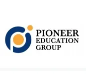 Pioneer Education Group Limited