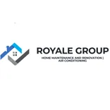 Royale Maintenance Group