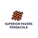 Superior Pavers Pensacola