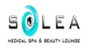 Solea Med Spa
