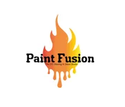 Paint Fusion Park City