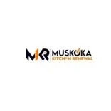 Muskoka Kitchen Renewal