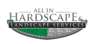 All In Hardscape & Landscape