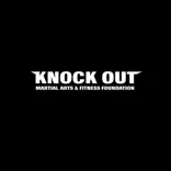Knock Out