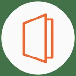 Renova Panel