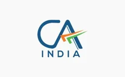 Gupta Garg & Associates