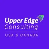 Upper Edge Consulting