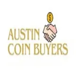 Austin Coin Buyers