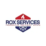 Rox Services