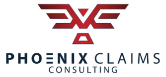 Phoenix Claims Consulting
