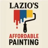Lazio's Affordable Painting