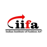 iifainstitute