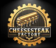 Sydney Cheesesteak Factory