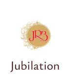 Jubilation Banquet Hall, Restaurant & Outdoor Catering