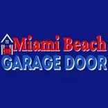 Garage Door Repair Miami Beach