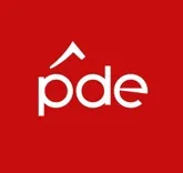 Perth Digital Edge