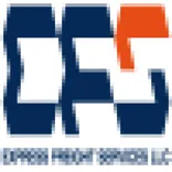 Express Freight Services LLC