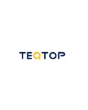 TEQTOP Canada