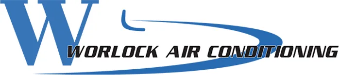 Worlock AC Repair & Heating of Peoria