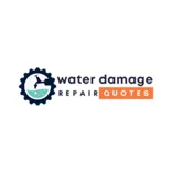 Sandiego Water Damage