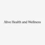 Alive Health and Wellness Clinic