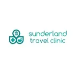 Sunderland Travel Clinic