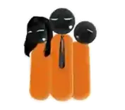 SevenMentor