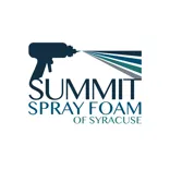 Summit Spray Foam of Syracuse