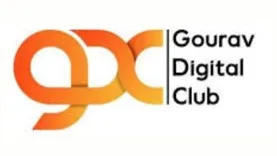 https://gouravdigitalclub.com/