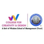 Wisdom College for Creativity & Design