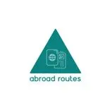 Abroad Routes