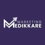 Medikkare