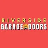 Garage Door Repair Riverside CA