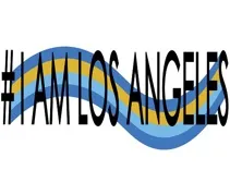 I am Los Angeles, sponsored by IILA