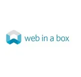 Web In A Box
