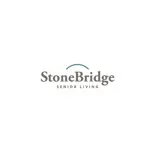 StoneBridge Memory Care - Mt. Vernon