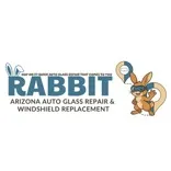 Rabbit Auto Glass Owner