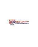 Security Partnerstx