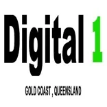 Digital1QLD