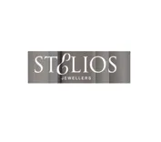 Stelios Jewellers